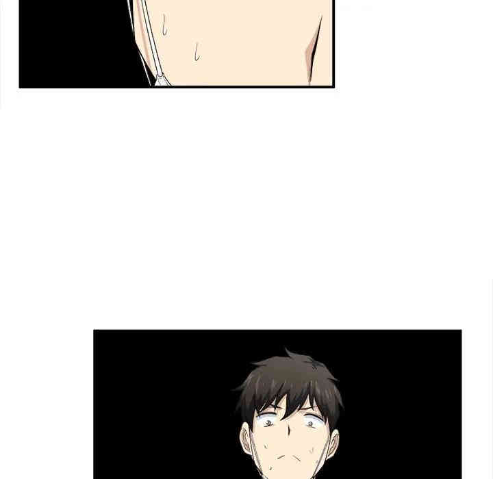 第50张