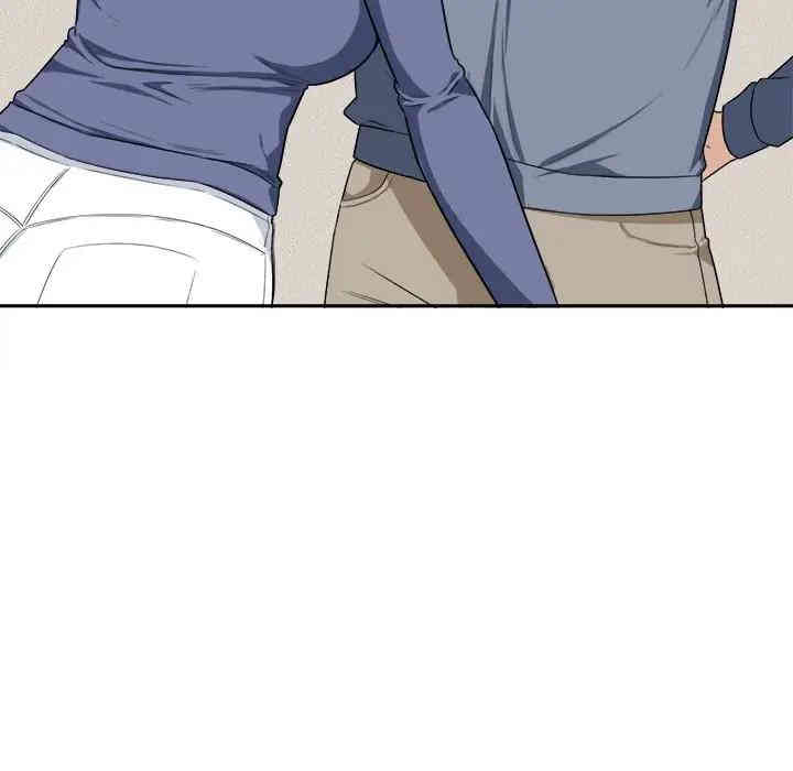 第76张