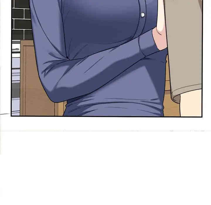 第40张
