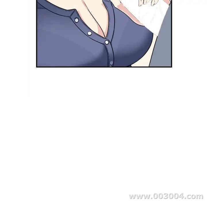 第51张