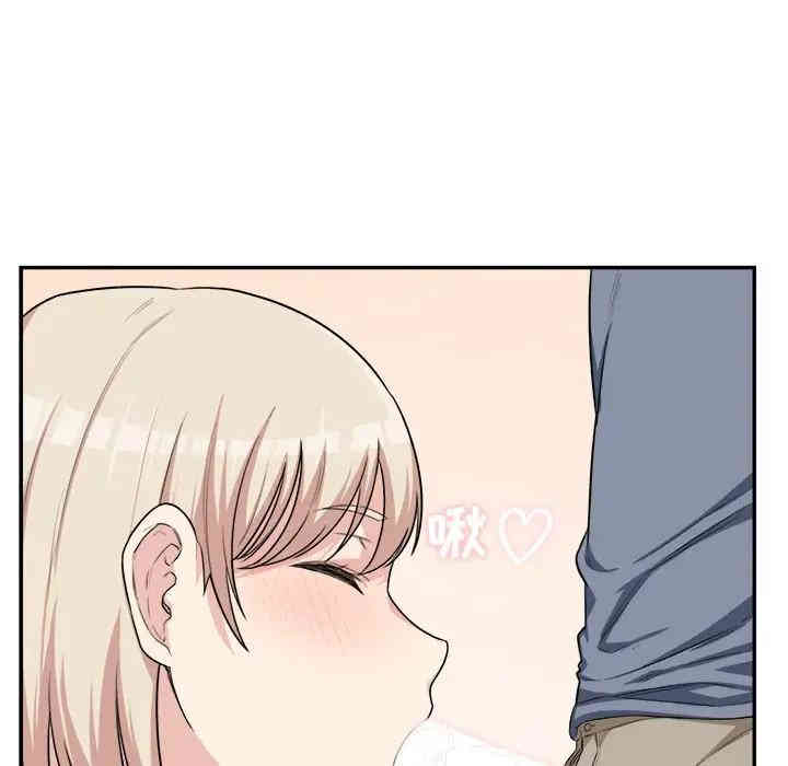第61张