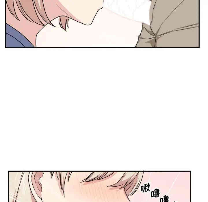 第62张