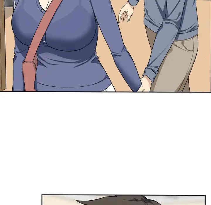 第26张