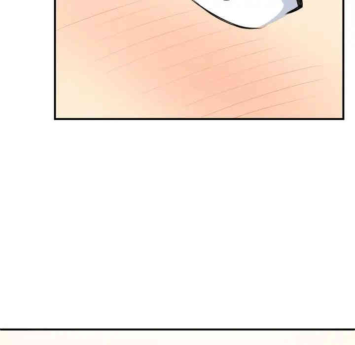第92张