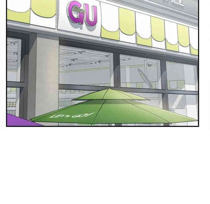 第7张
