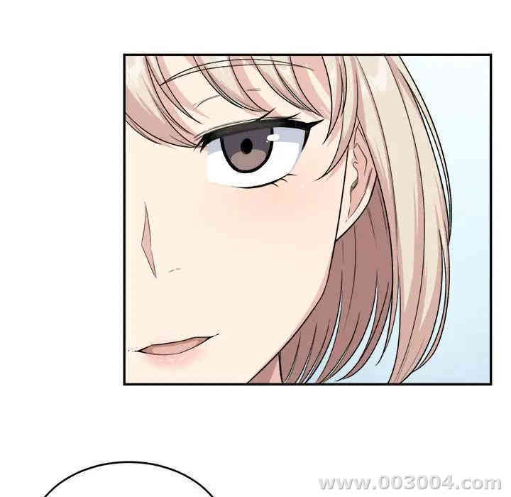 第54张