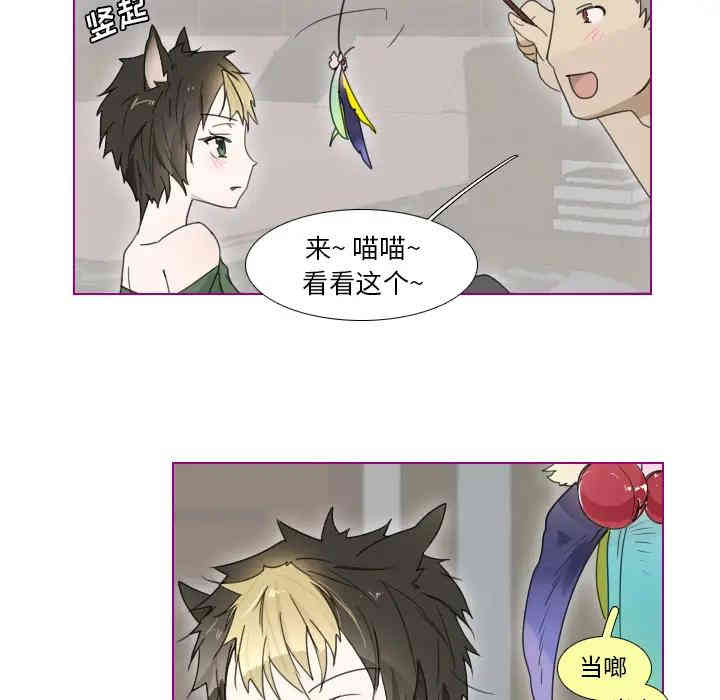 第25张