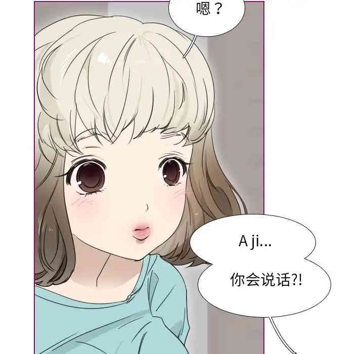 第28张