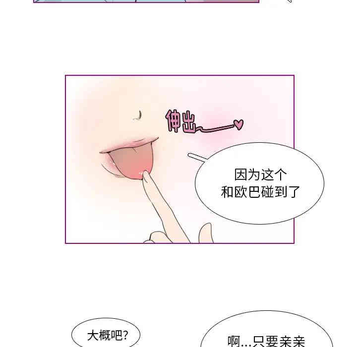 第29张