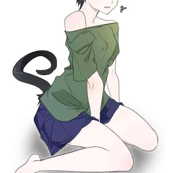 第32张