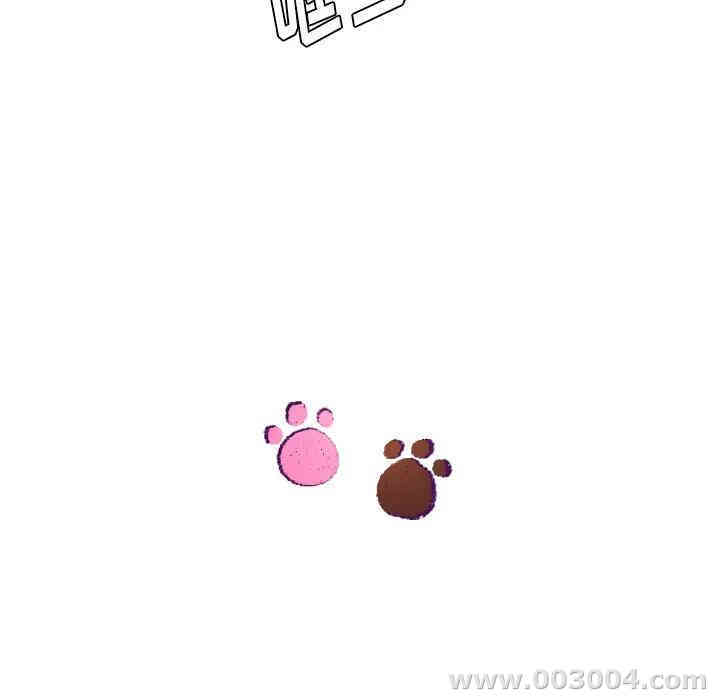 第36张