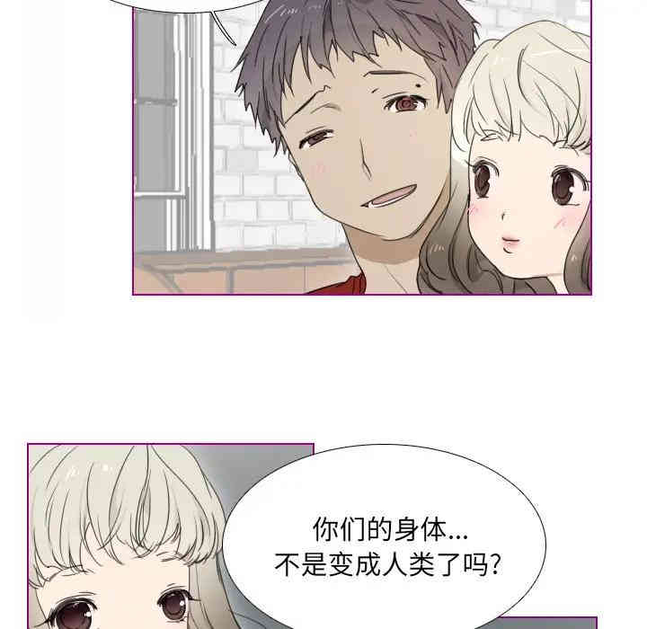 第39张