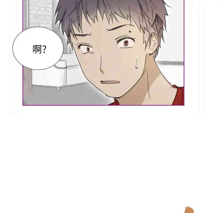 第46张
