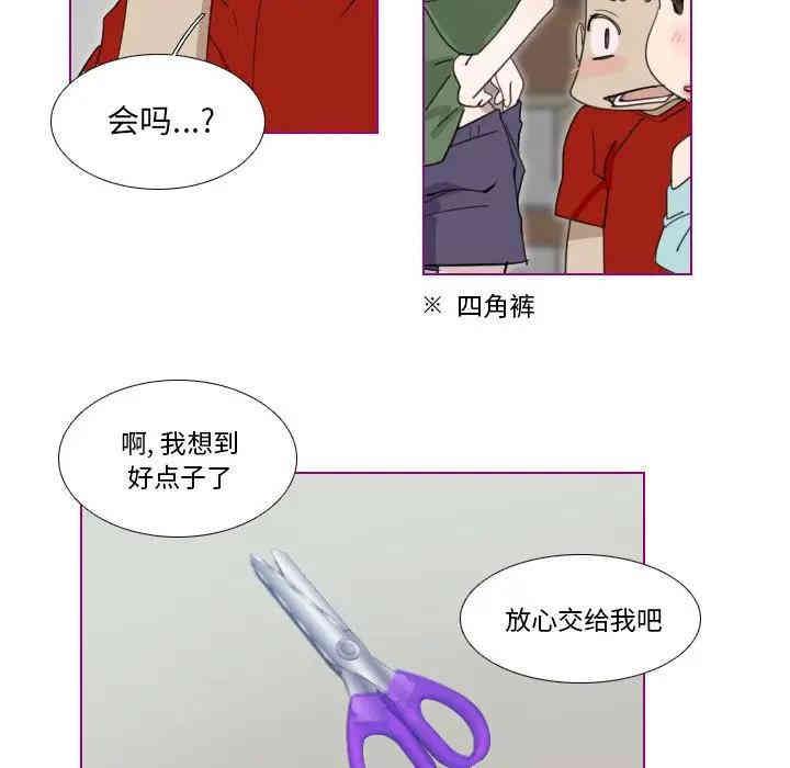 16.jpg
