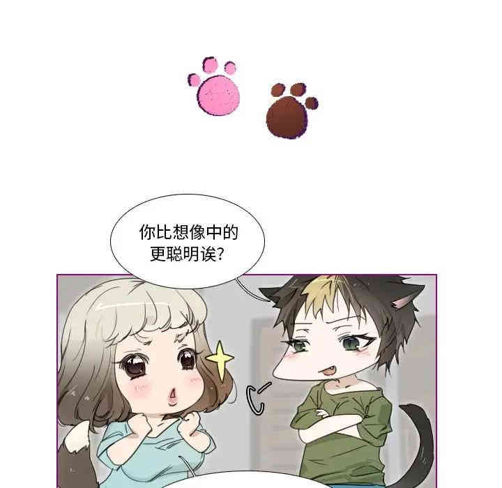 第23张