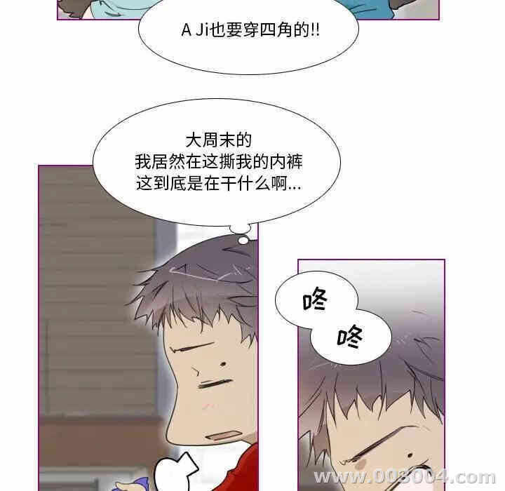 第24张