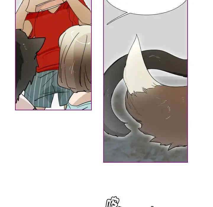 第28张