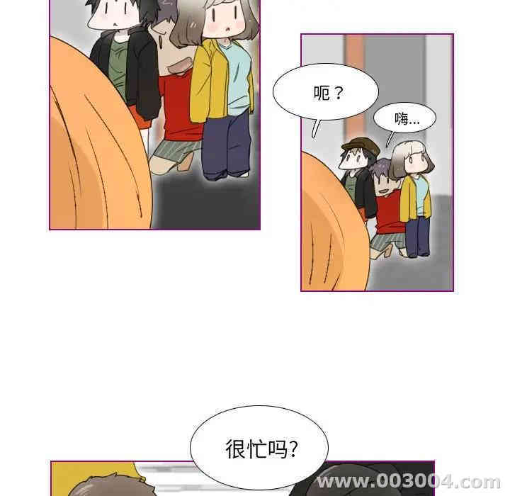 第30张