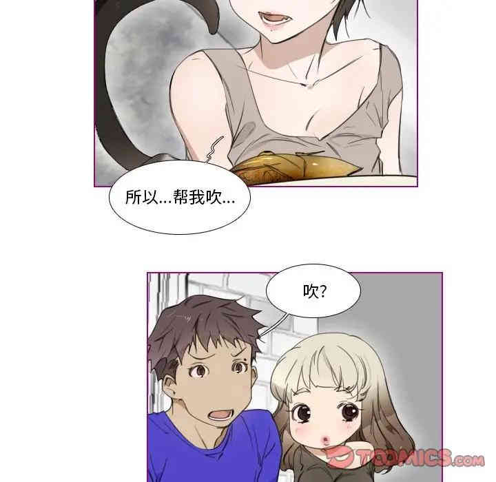 第22张