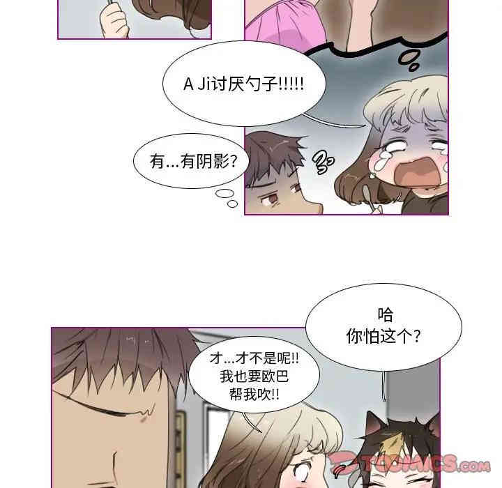 第29张