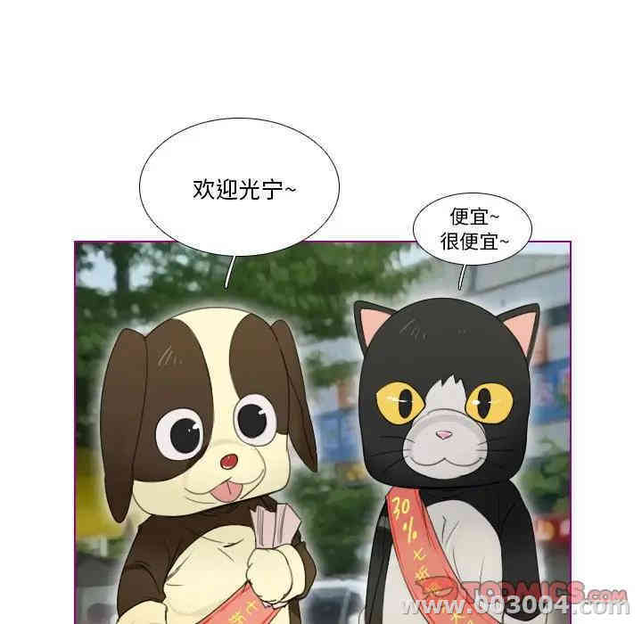 第36张