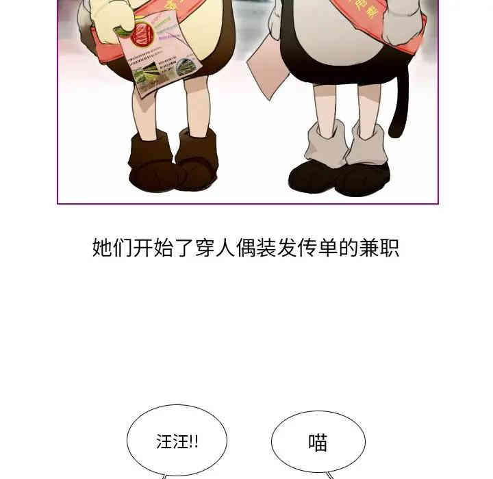 第37张