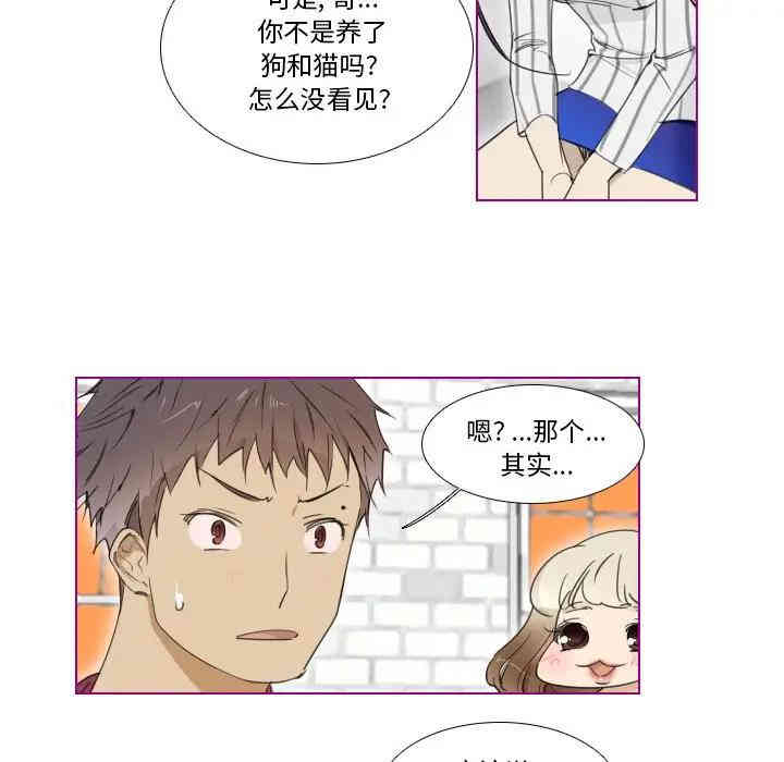 第23张