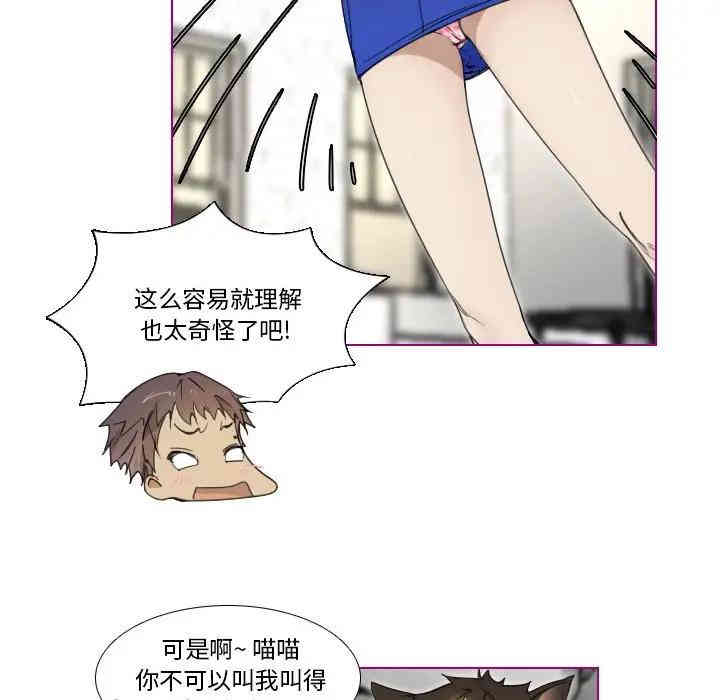 第31张