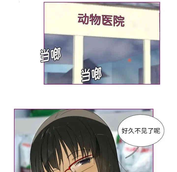第28张