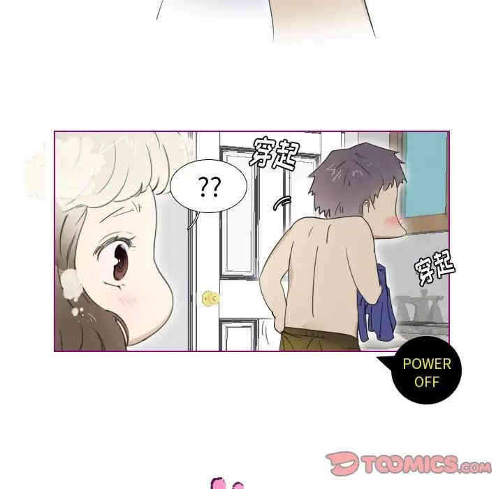 第29张