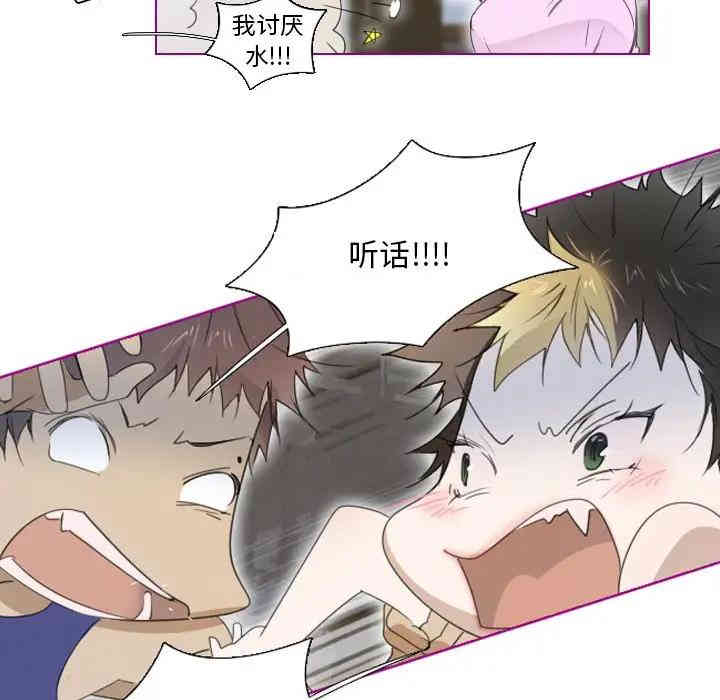 第34张