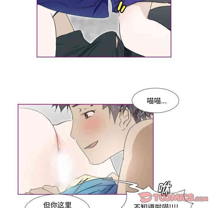 第19张