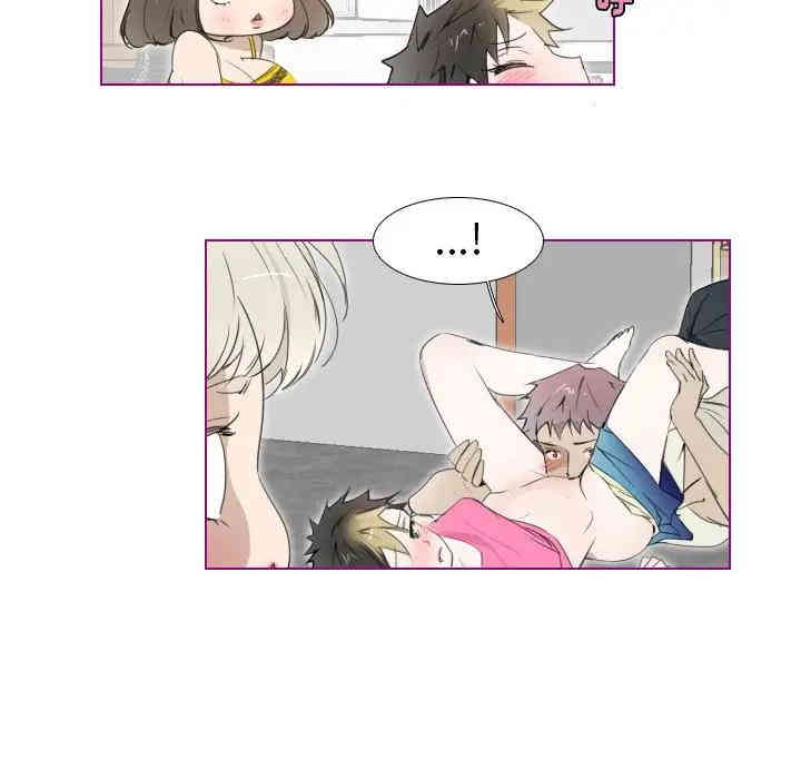 第23张