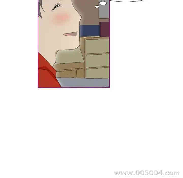 第30张