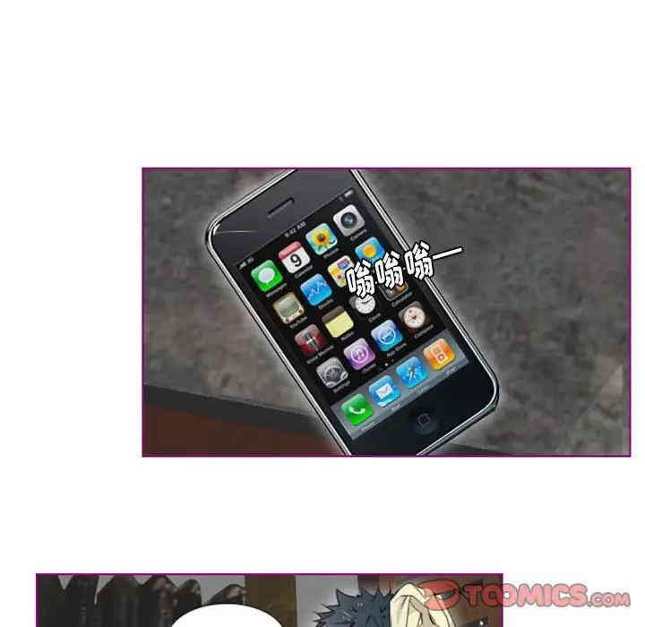 第31张