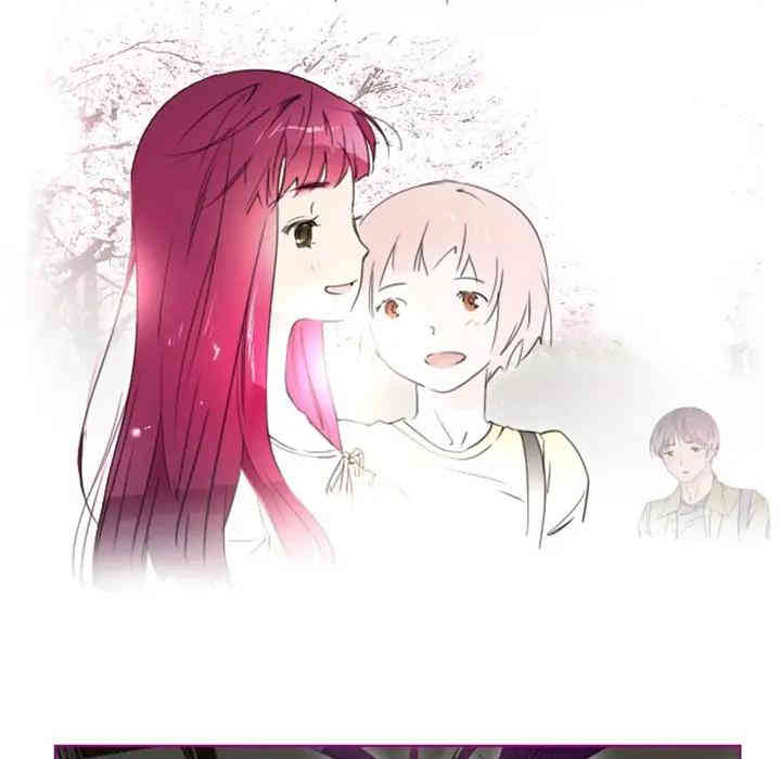 第34张