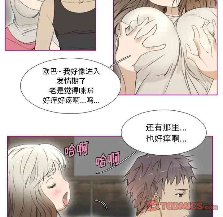 第19张