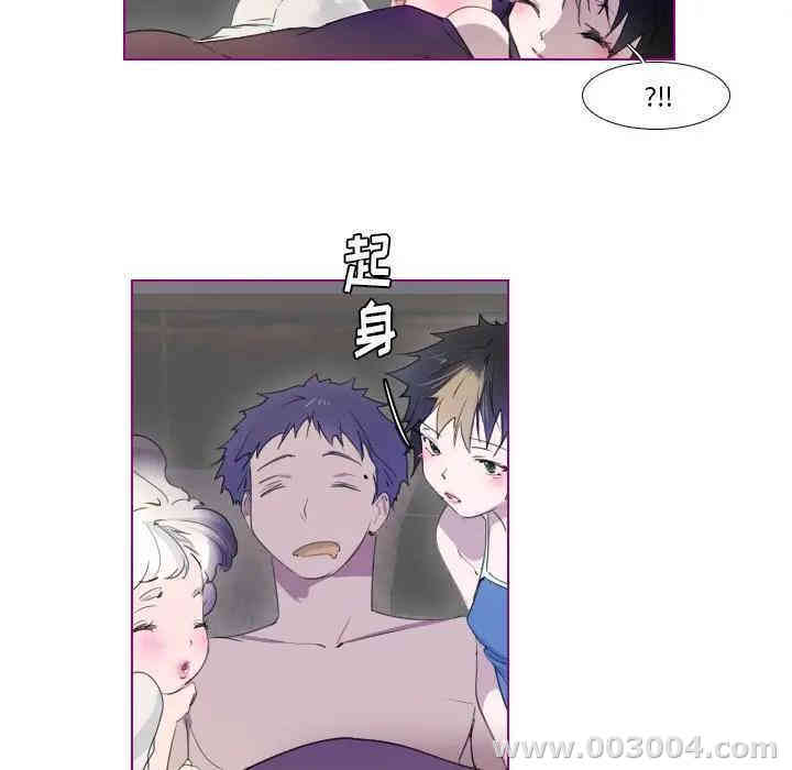 第30张