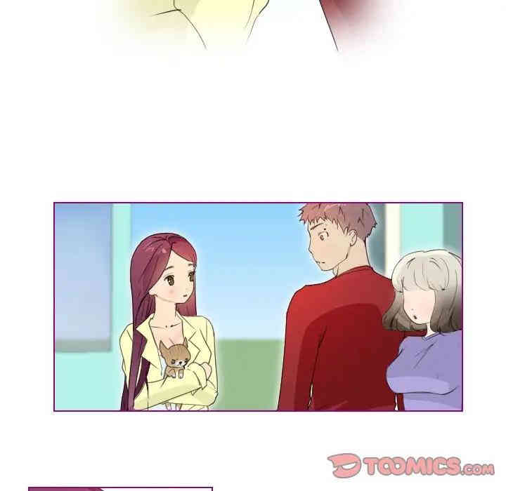 第19张