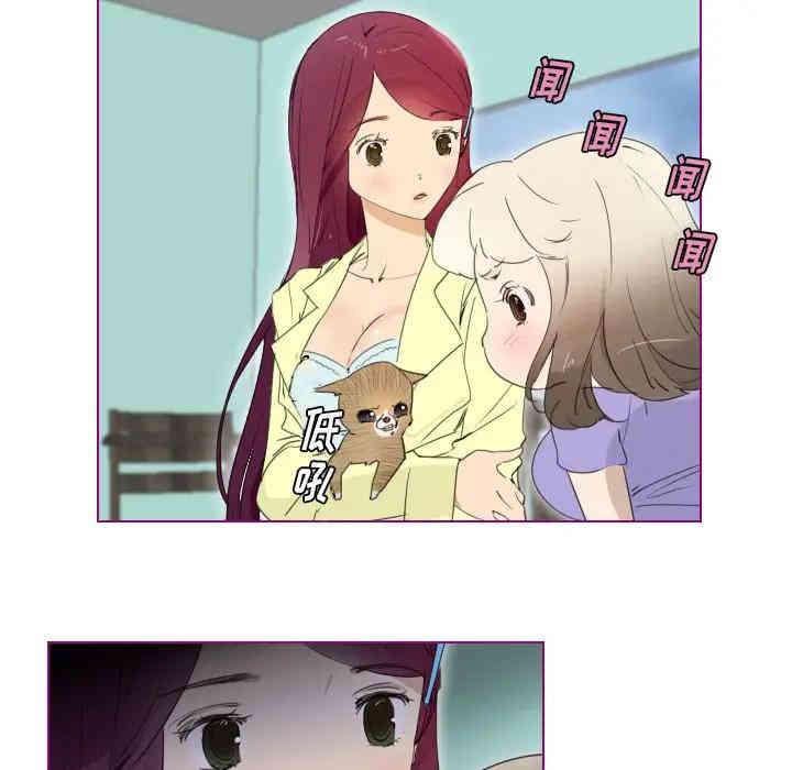 第22张