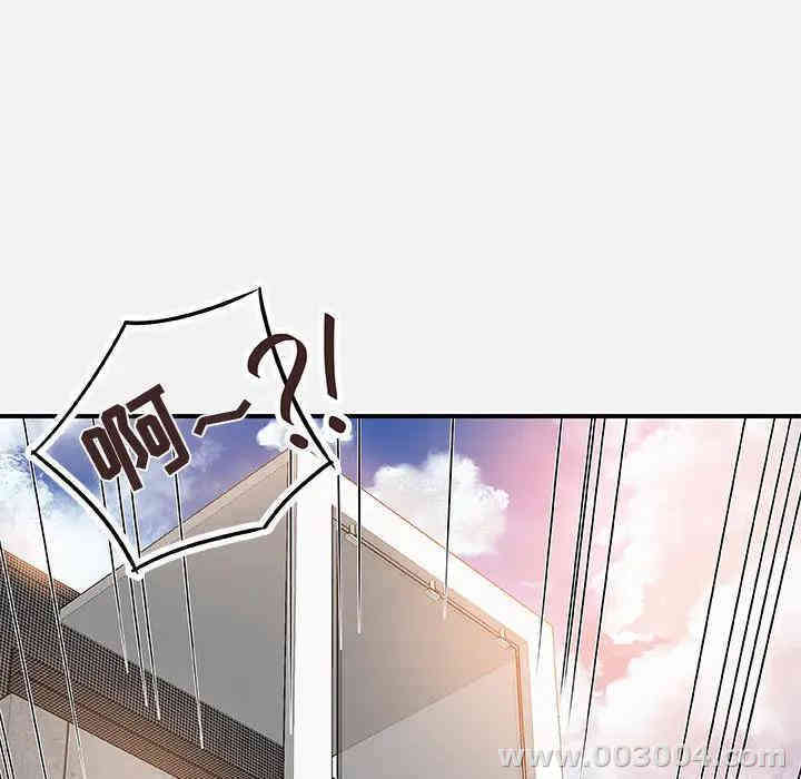 第30张