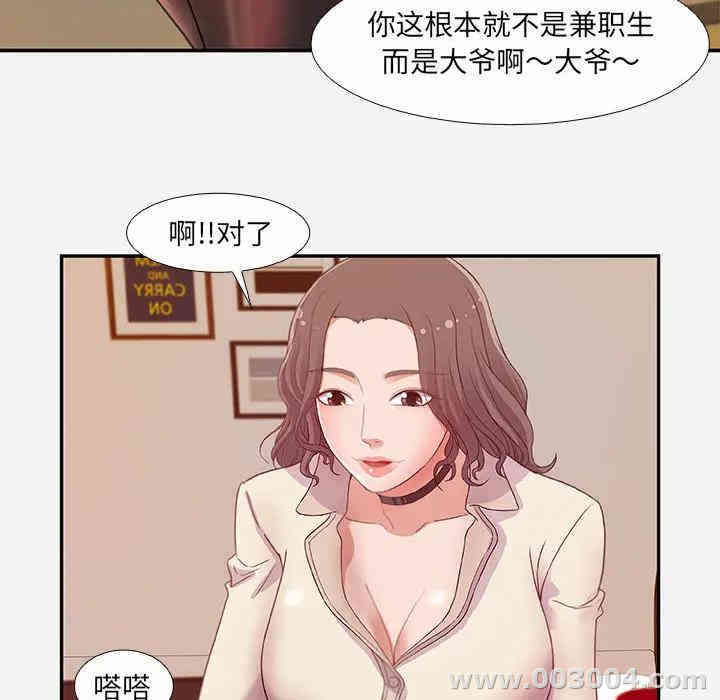 第85张