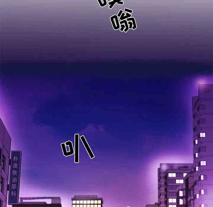 第9张