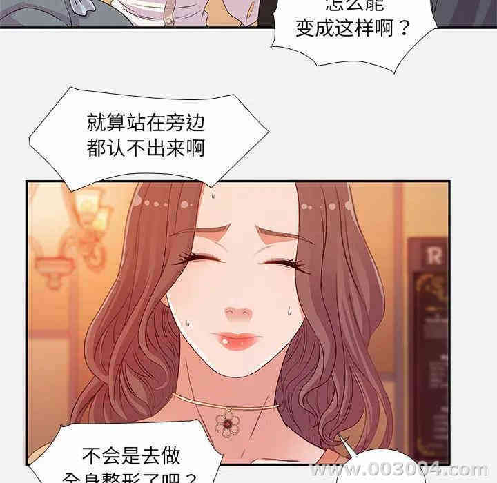 第29张