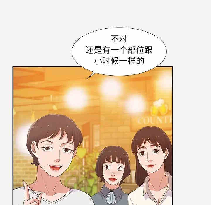 第10张