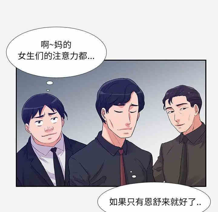 第53张