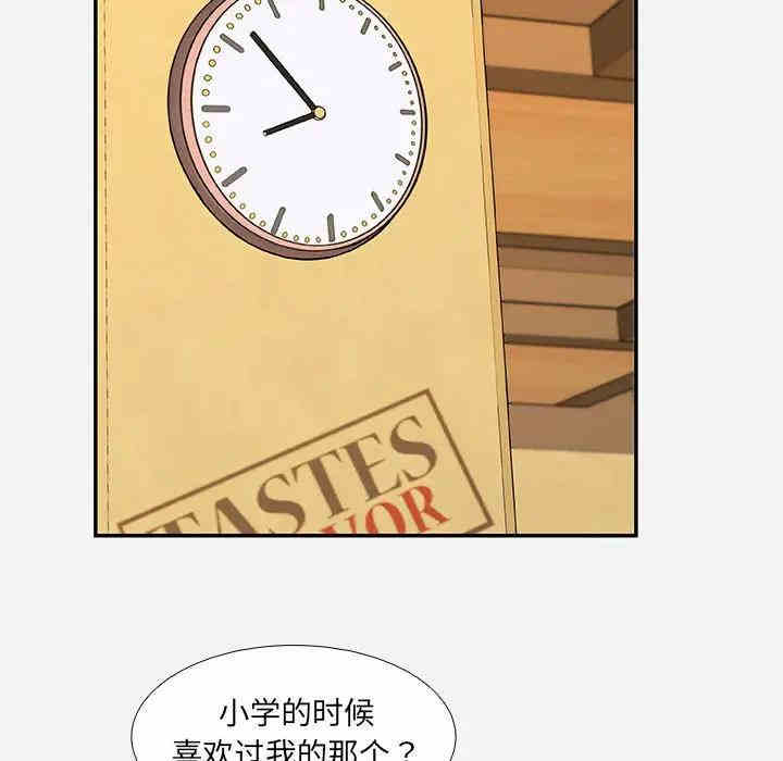 第66张