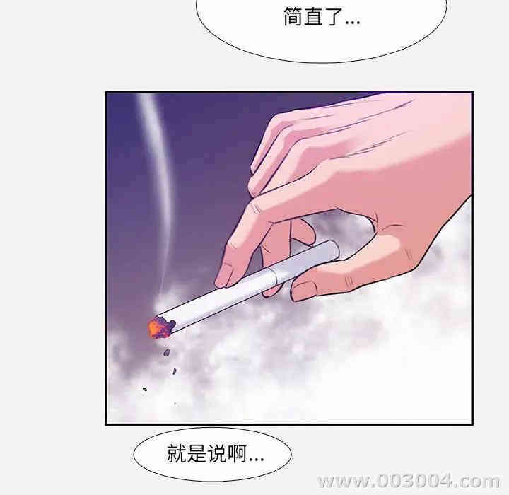 第29张