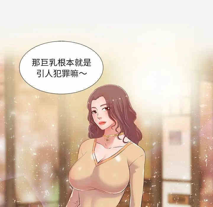 第31张