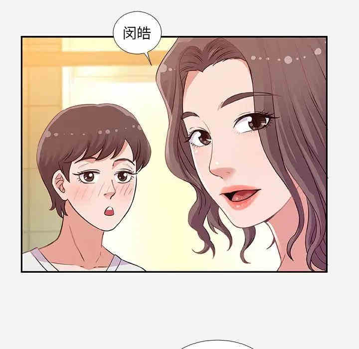 第84张